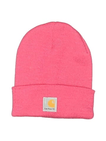 Carhartt Beanie (view 1)