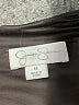 Jessica Simpson Graphic Black Cocktail Dress Size 14 - photo 7