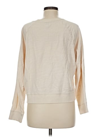 J.Crew Sweatshirt (view 2)