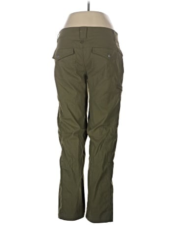 PrAna Casual Pants (view 2)