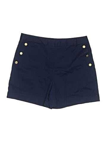 Marilyn Monroe Shorts (view 1)