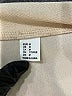 Assorted Brands Tan Jacket Size M - photo 6