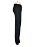 Gap Fit Black Dress Pants Size Med R - photo 4