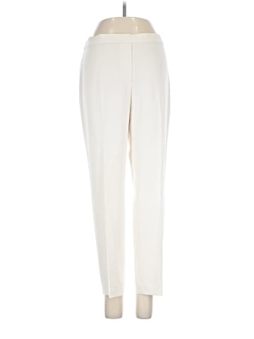 Theory Casual Pants (view 1)