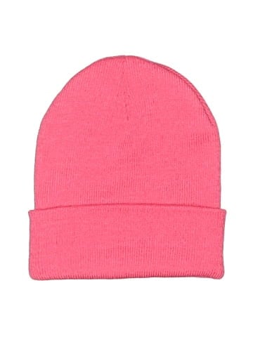 Carhartt Beanie (view 2)
