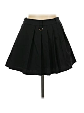 Forever 21 Formal Skirt