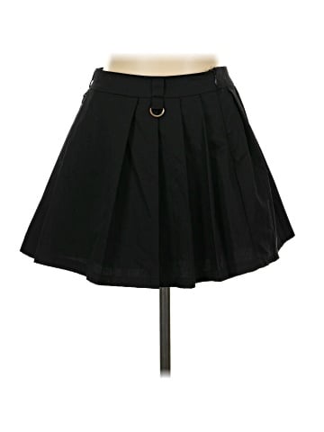 Forever 21 Formal Skirt (view 1)