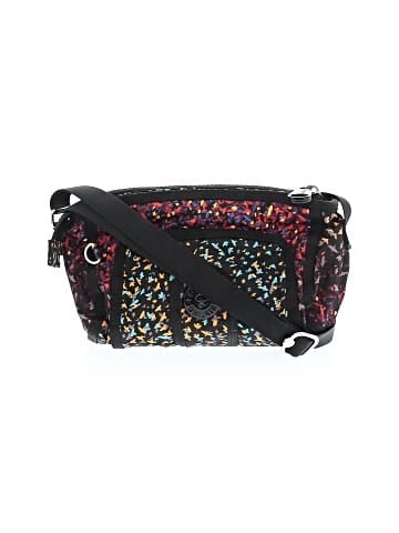 Kipling Crossbody Bag (view 1)