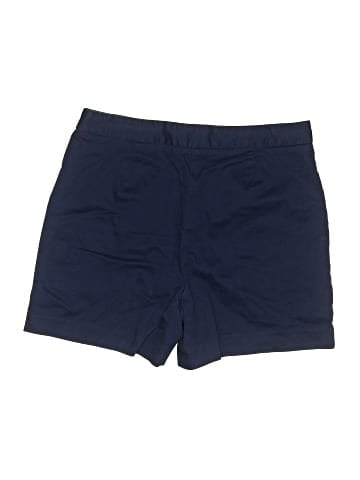 Marilyn Monroe Shorts (view 2)