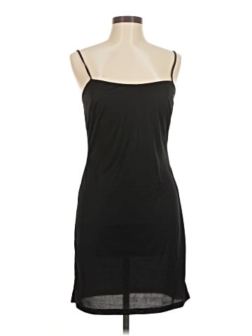 Aidan by Aidan Mattox Cocktail Dress (view 1)