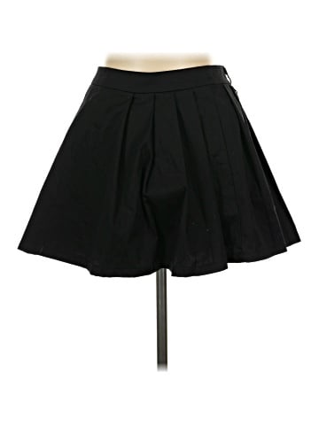 Forever 21 Formal Skirt (view 2)