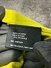 Carlisle Yellow Sweater Vest Size S - photo 8