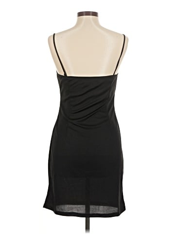 Aidan by Aidan Mattox Cocktail Dress (view 2)