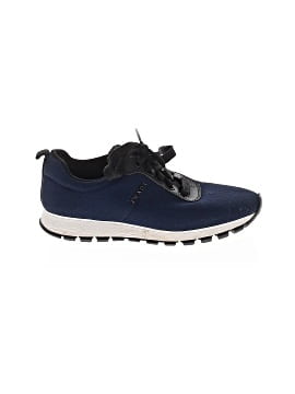 Prada Linea Rossa Sneakers