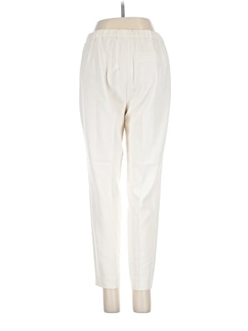 Theory Casual Pants (view 2)