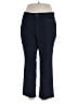 Christopher & Banks Blue Jeans Size 16 - photo 1