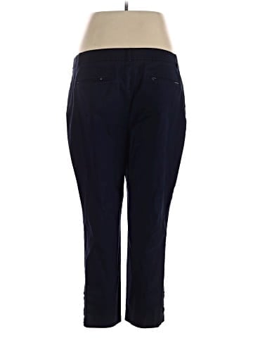 Talbots Active Pants (view 2)