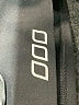 Lorna Jane Active Black Active Pants Size S (estimated) - photo 7