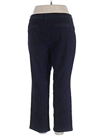 Christopher & Banks Jeans (view 2)