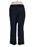 Christopher & Banks Blue Jeans Size 16 - photo 2
