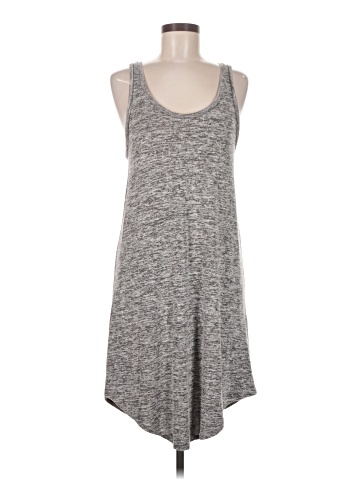 Leith Casual Dress (view 1)