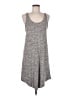 Leith Gray Casual Dress Size M - photo 1