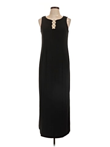MSK Casual Dress (view 1)