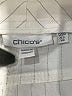 Chico's Stripes Ivory Dress Pants Size Sm (0.5) - photo 7