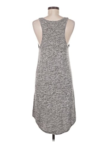 Leith Casual Dress (view 2)