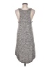 Leith Gray Casual Dress Size M - photo 2