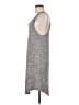 Leith Gray Casual Dress Size M - photo 5
