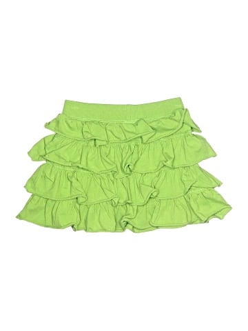 Sweet Ivy Skirt (view 2)