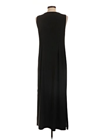 MSK Casual Dress (view 2)