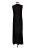 MSK Black Casual Dress Size L - photo 2