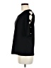 Love Scarlett Black 3/4 Sleeve Top Size M - photo 5