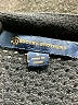 Brooks Brothers Black Kimono Size S - photo 7