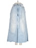 Heritage Blue Jeans Size 26 waist - photo 1