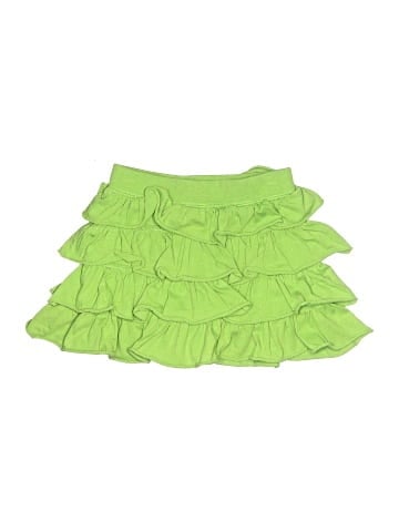 Sweet Ivy Skirt (view 1)