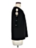 Love Scarlett Black 3/4 Sleeve Top Size M - photo 4
