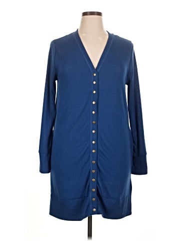 Zenana Outfitters Casual Dress (view 1)