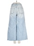 Heritage Blue Jeans Size 26 waist - photo 2