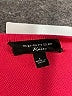 Spense Pink Pullover Sweater Size L - photo 7