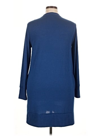Zenana Outfitters Casual Dress (view 2)