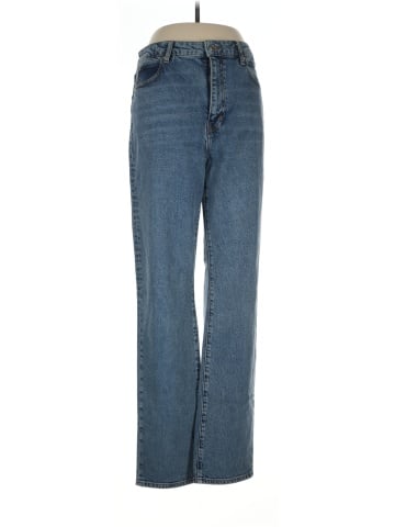 FRAME Jeans (view 1)