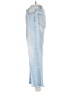 Heritage Blue Jeans Size 26 waist - photo 5