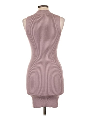 Say What? Cocktail Dress (view 2)