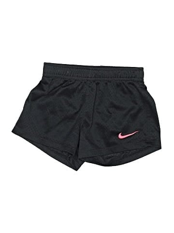 Nike Athletic Shorts (view 1)