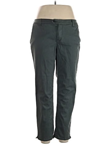 Lila Ryan Casual Pants (view 1)