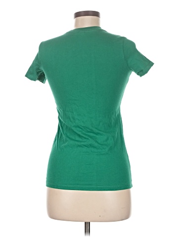 Bella Short Sleeve T-Shirt (view 2)