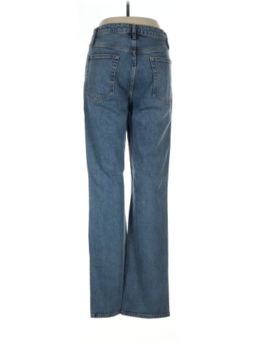 FRAME Jeans (view 2)